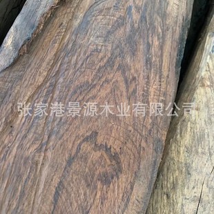 ����Ɲ�S̴ �që�S̴ ܊��ľ ΢���S̴ �ߙn�Ҿ߲� ���l����