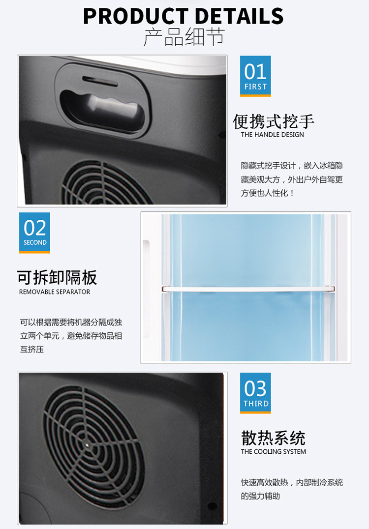 c3e2a2b1-09db-4d34-a527-75157787c70f.jpe