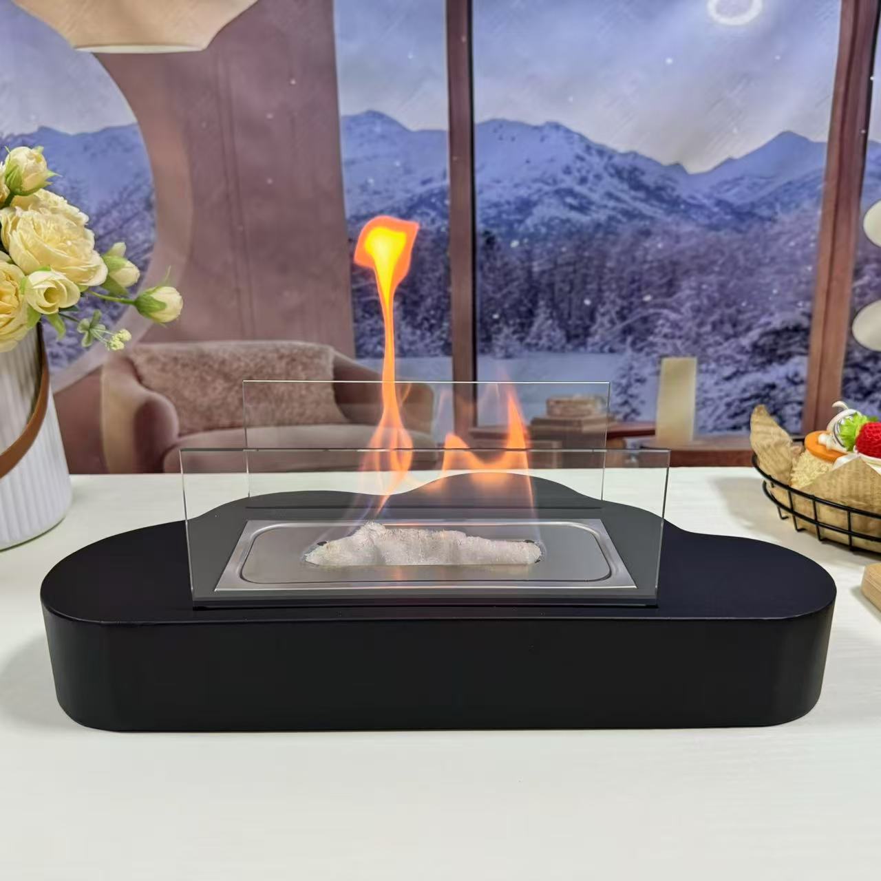 微信图片_20250616104721