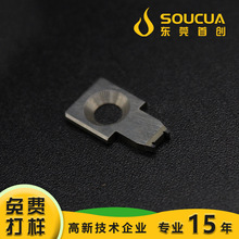 늸��@���C�Ĳ����ӹ����� CNC����܇�����߽z�ӹ���������ӹ�