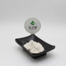 �����/߰1-98% ����ʯ��/�����ȡ��S�Ҷ���ʯ��/�����1-20%