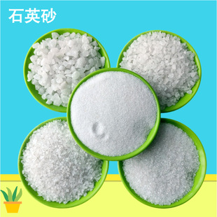 ʯӢɰ�w��ʯӢ��ɳ�ز�ƺ����ɳ��ѩ����ˮ̎��V���T��ʯӢɰ