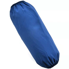 围裙、袖套;摩托车配附件;骑行手套