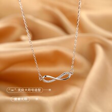 s925���yĪ�Ȟ�˹����ŮʿС������o�޴���8헉� �羳؛Դ