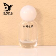 �������bԴ�^�S��30ml�ؼt���z�ľo�ܾ��A��ƿ