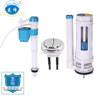 ����S�����l�lԡ�����RͰ���ˮ������Mˮ�y��ˮ�y�RͰ���o