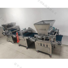 ���ɳ����LͲʽѨ�P���N�C�߲�����Ѩ�P�c���C800�P���|�P���N�C