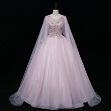 ���Y��2025�¿�W�����|��������ˇ���ݳ�����ȹ����������Y��