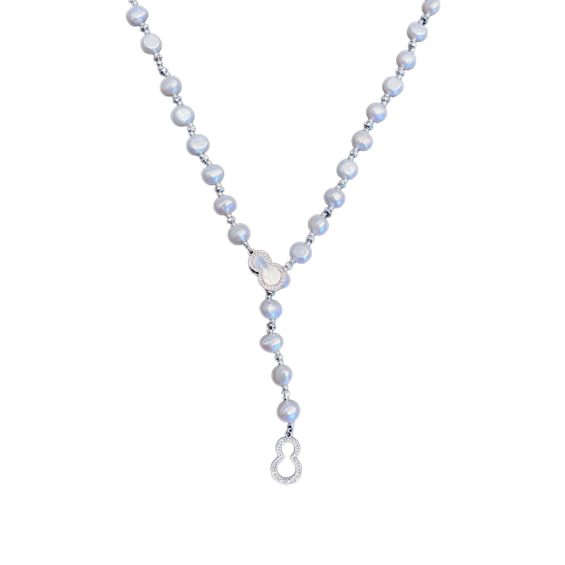 ����ʽ����һ������»tianȻ���������ë����������