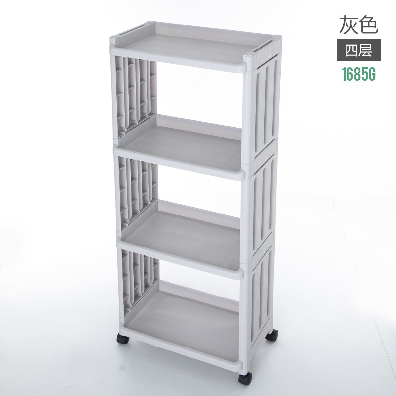 O1CN01gU9n1U2LTuD0Ml9ZB_!!2671