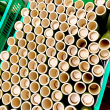 BK9K���l��Ͳ�������r��Ͳģ��픳��[�����ü���С��Ͳ������E18