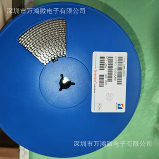 ̨оB5819WL  SL  SOD-123FL