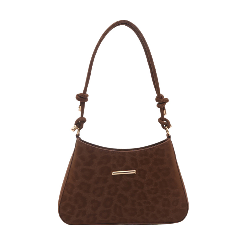 Mochila de estilo extranjero para mujeres 2025, otoño nuevo estilo versátil, bolso de hombro de dama coreano, bolso de mujer de alta calidad.