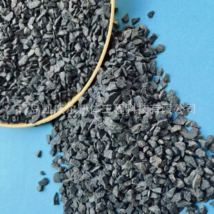 ˮϴ��ɫ�[ʯ 8-12mm��Сʯ�� ˮ�����ɰϴ��ʯ ���l����ʯ