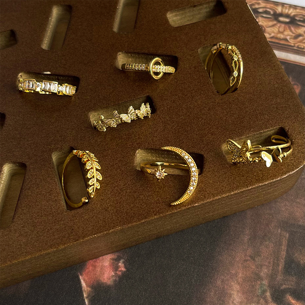 云谷_0022_组 23 拷贝.jpg