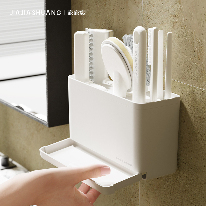 Home Cool Bathroom Cleaning Brush suit Bathroom Floor Brush Bathroom Tile Wall Washing Wall Brush Bathtub Cleaning Home Cool Bathroom Cleaning Brush suit Bathroom Floor Brush Bathroom Tile Wall Washing Wall Brush Bathtub Cleaning