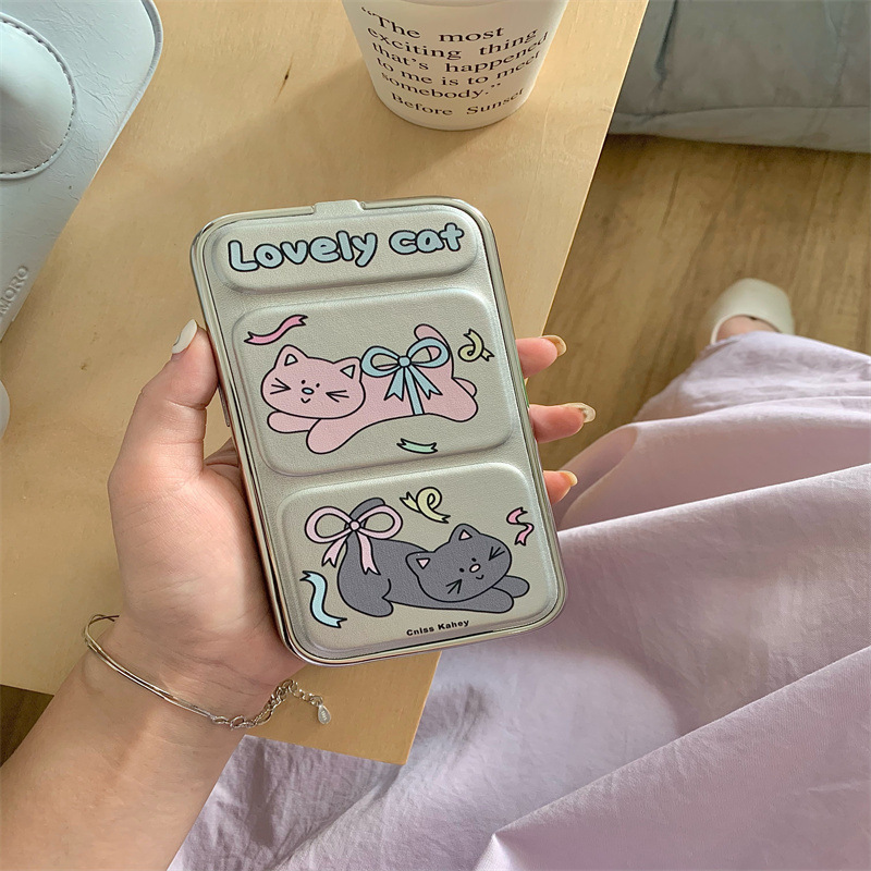 Reprehenderit qui in ea