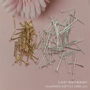 ���NT��ᘴ���̶�����l��϶�Ҏ���ֹ�diy�Ʒ��������