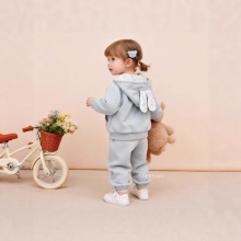 2026�꿨ͨ�L��Ů������Сͯ�����¿�������bŮͯ�����׏S�����l