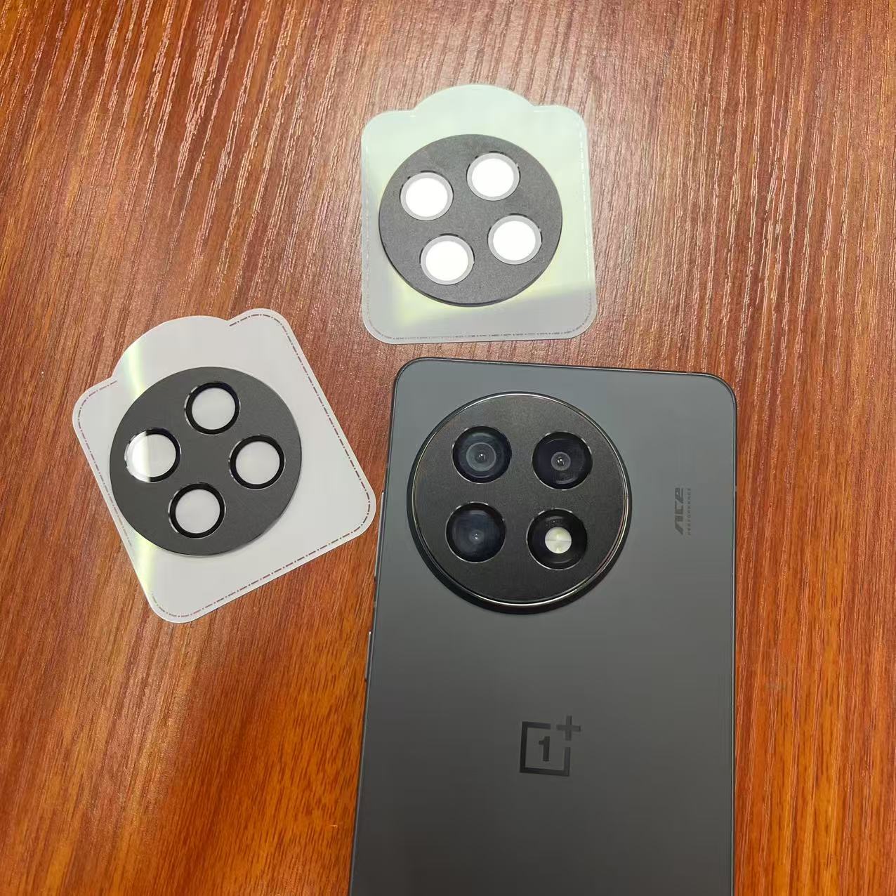 得物APP遭克隆