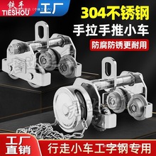 ���P�������܇�����܉����܇����؈�^��늄��������J��܉��܇��