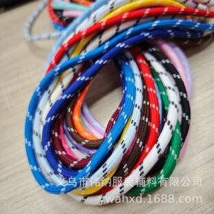 DIY��ɫ���c���K�ֹ�����miumiuͬ�������K�֙C���K���b�o���K