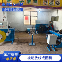 ӷžȦCɾ䓽zK늾ԄӴP;탦늄С