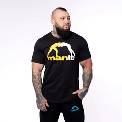 ヨーロッパ駅の半袖tシャツデザインのファッションブランドのプリントはカジュアルで個性的です。