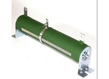 大功率可变负载电阻 水泥老化电阻 线绕可调电阻 50W-5KW