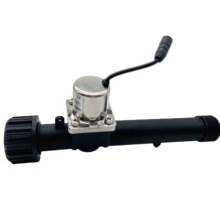 ���I���a������ˮ�y DC3V 6V �������}�_늴��y ���ඨ�r��С�y