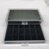 Black, 18 cells, 18 cells