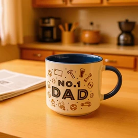 陶瓷杯;马克杯;碗碟盘套装