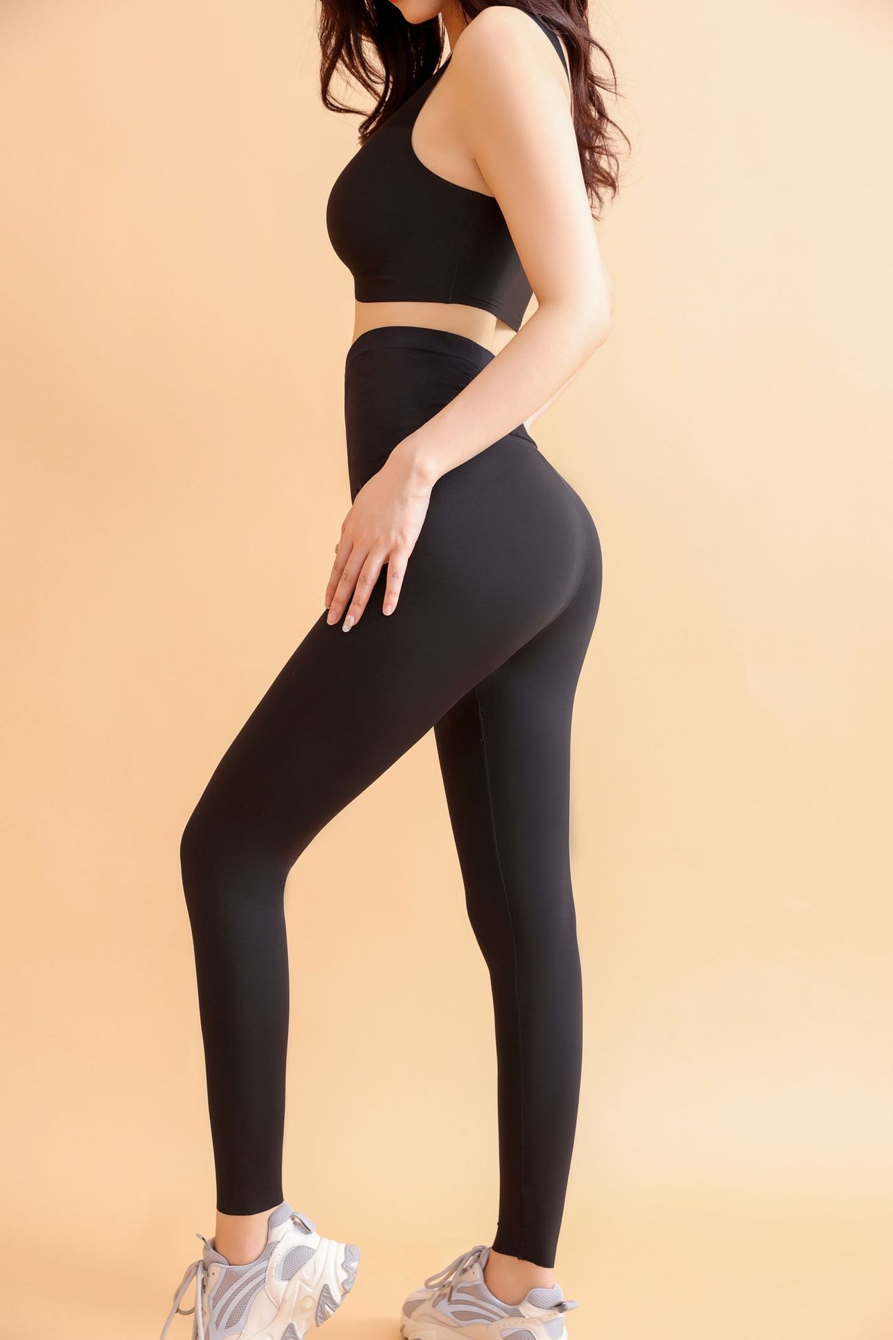 Leggings Image 3