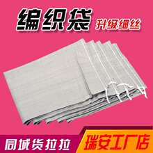 䓽��A�C늄ӱ��F���A�C�ք��F�z��Ȧ�C��䓽��F�L�A�C�����C