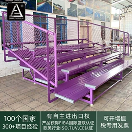 排椅、等候椅;户外金属桌椅;防护栏