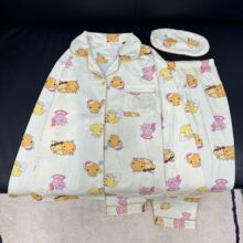 ������������ɐۼ���˯�´��＾�L���Lѝ��ͨ��������Ҿӷ�