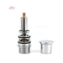 ���b��ԡ�����ГQ�y ����ʽ������ˮ�� ��ԡ�����^��ˮо