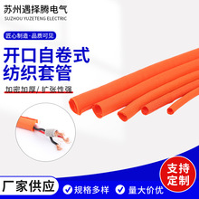 �_���Ծ������׹�늾���|�������o�׹ܸ���ȼ���������׹�