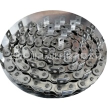 ����̨��TYC���P䓎���朗l��10ASS-1A1�����΂Ȇο�5��304���P�