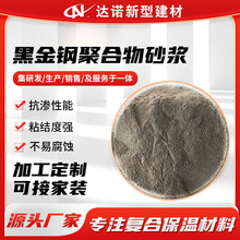 �ڽ�䓾ۺ���ɰ�{��֧�ֶ��ƿɽӼ��b�۱���ճ�Yɰ�{�ۺ���