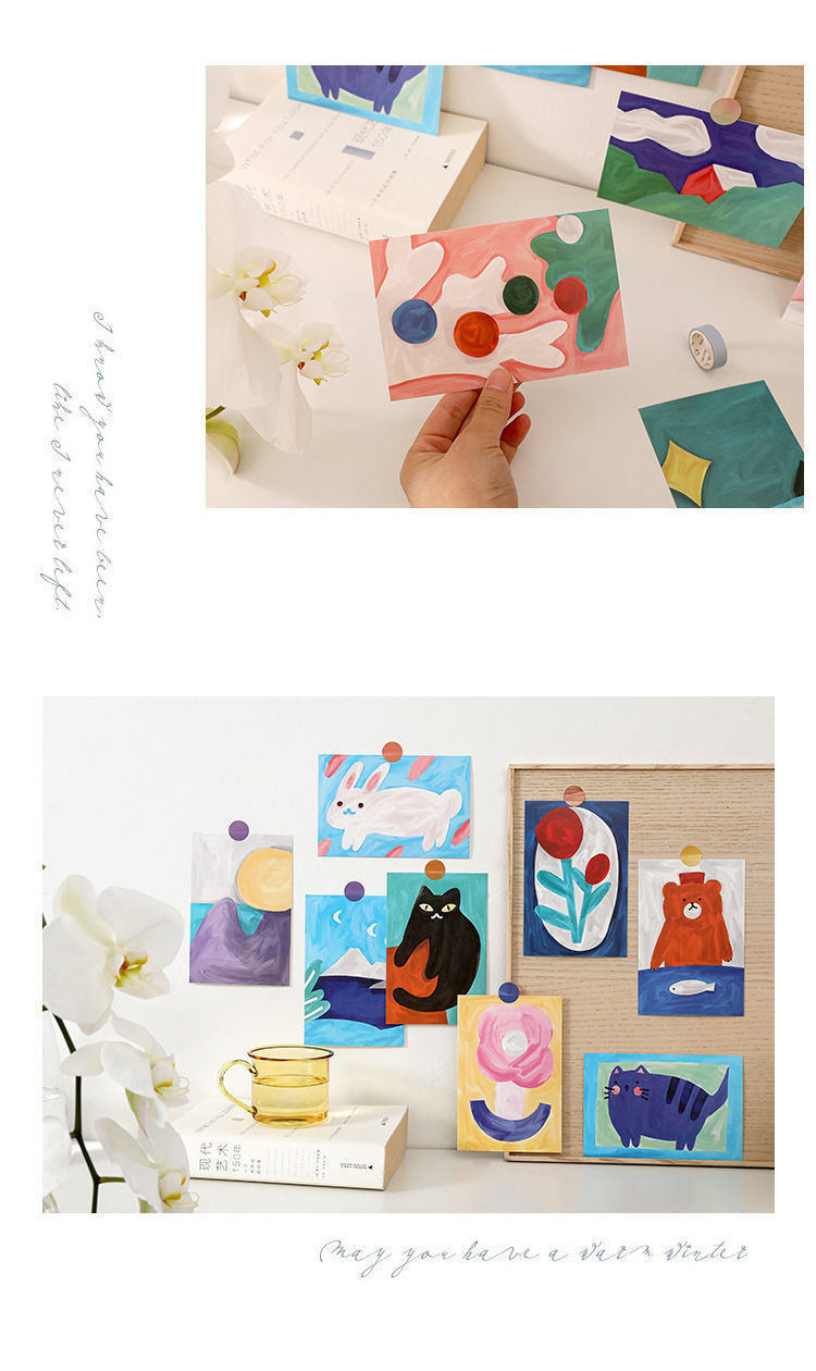 29851a2a-0e23-4279-b1d9-19fa3b738428.jpe