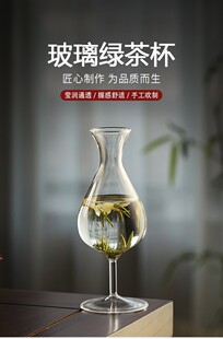 �¿�ˮ���ΌӾƱ�С�����_�����G�豭Ů�OӋ������͸�����ø��ֵ