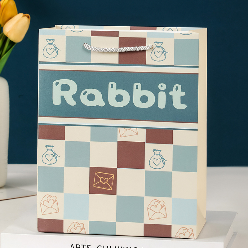 微信图片_20250329121802