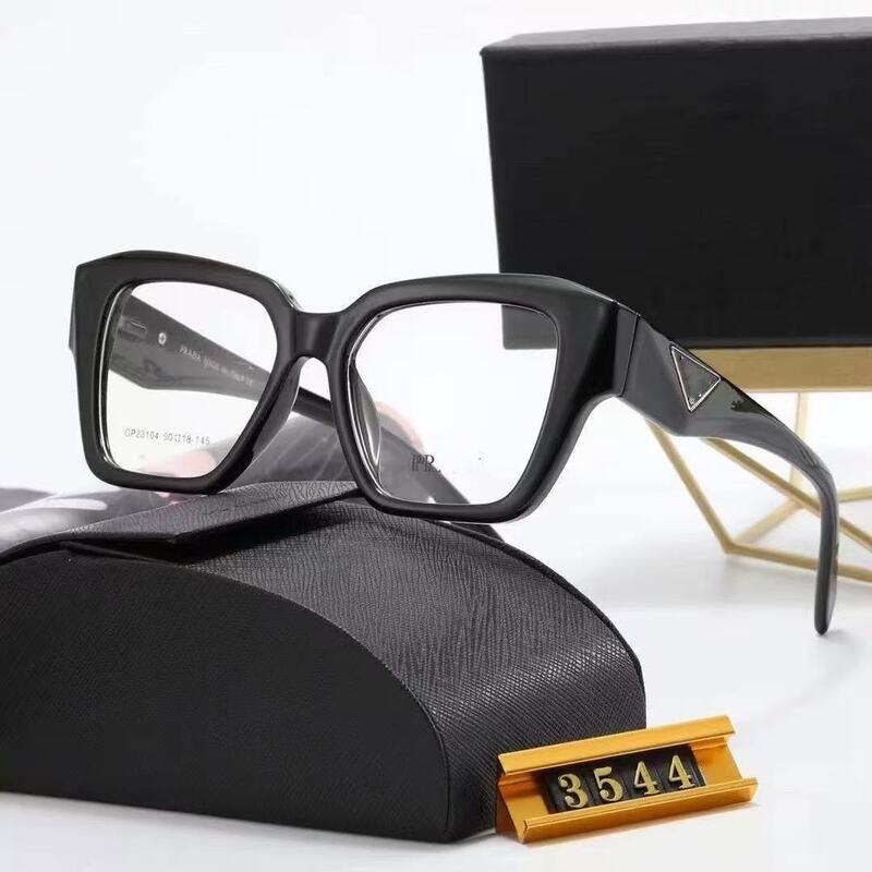 New European and American Style Sunglasses for Men and Women, Designer Sunglasses for Travel, Fashion Eyewear, Cross-Border Wholesale 009 New European and American Style Sunglasses for Men and Women, Designer Sunglasses for Travel, Fashion Eyewear, Cross-Border Wholesale 009