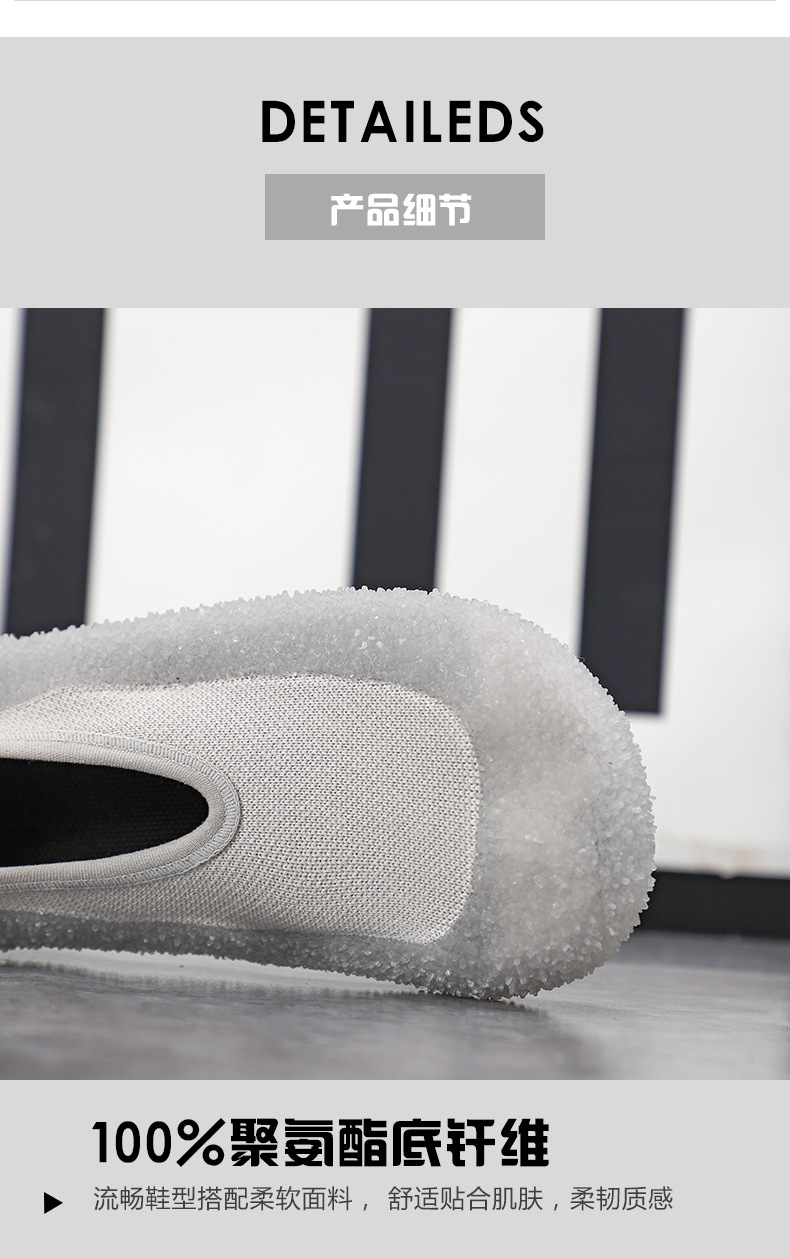 女靴高级定制_07