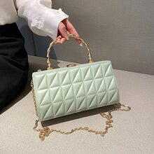 �������а���Ů2025�¿�r�и߼���朗lб������ٴ�������Ӱ�