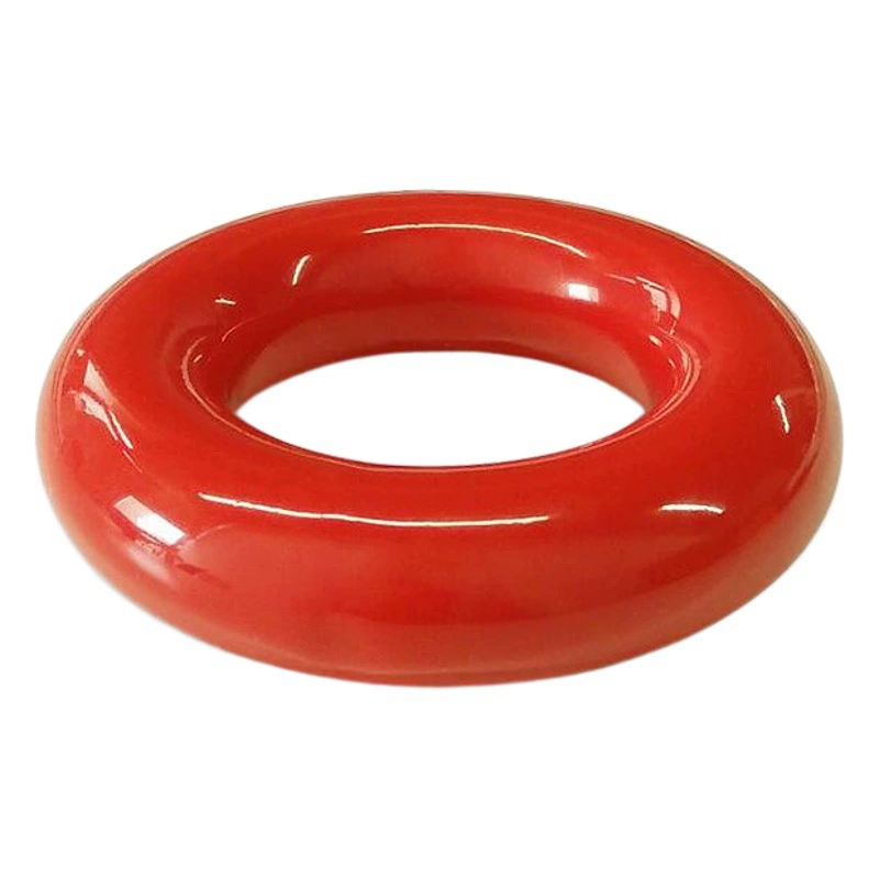 Фабрика оптовая продажа гольф-клюшки упражнения противовес кольца для гольфа свинг усиленные кольца для гольфа аксессуары