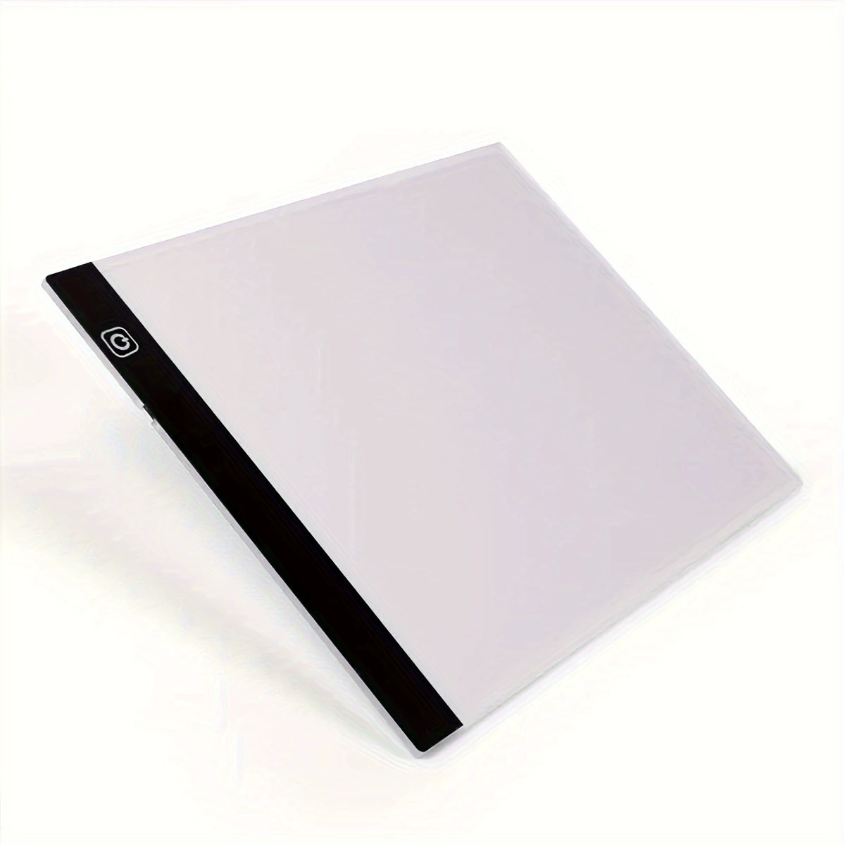 1 Level 3 Dimmable led Drawing Copying Board usb Powered跨境