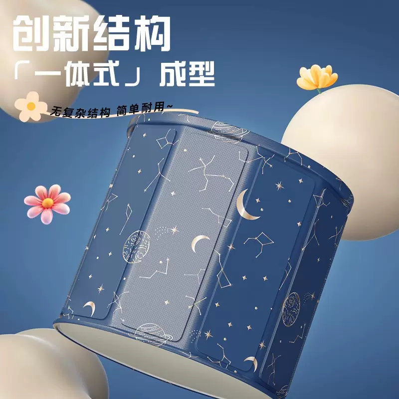 【加工定制】折叠泡澡桶免安装洗澡沐浴桶可用浴缸折叠式泡脚桶