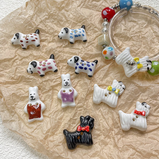 �����L�մɸ���ð��c��Ť���p������diy�ֹ�����朴������